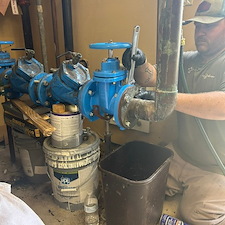 Shut-off-Valve-replacement-in-Lafayette-La 2